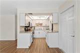 579 13th St - Photo 10