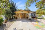579 13th St - Photo 4