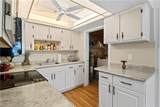 579 13th St - Photo 8