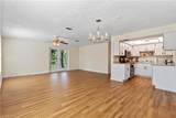 579 13th St - Photo 9