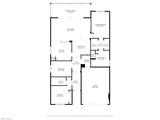 20047 Castlemaine Ave - Photo 40
