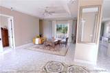 4445 2nd Ave - Photo 10
