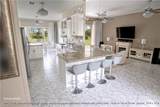 4445 2nd Ave - Photo 11