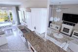 4445 2nd Ave - Photo 12