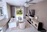 4445 2nd Ave - Photo 13