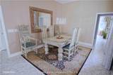 4445 2nd Ave - Photo 14