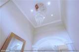 4445 2nd Ave - Photo 16