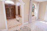 4445 2nd Ave - Photo 17