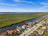 3512 Surfside Blvd - Photo 7