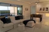 3512 Surfside Blvd - Photo 8