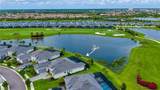 5519 Whistling Straights Ct - Photo 3