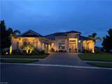 5519 Whistling Straights Ct - Photo 4