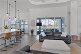 5519 Whistling Straights Ct - Photo 8