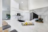 2237 Heritage Greens Dr - Photo 12