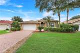 2237 Heritage Greens Dr - Photo 8
