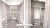 730 29th St - Photo 25