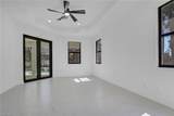 730 29th St - Photo 26