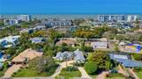1471 Murex Dr - Photo 2