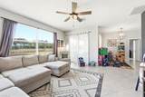 12748 Ivory Stone Loop - Photo 6