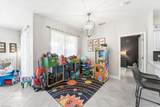 12748 Ivory Stone Loop - Photo 7