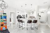 12748 Ivory Stone Loop - Photo 8