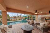 9308 La Bianco St - Photo 2