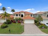 9308 La Bianco St - Photo 3