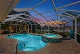 9308 La Bianco St - Photo 4
