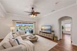 9308 La Bianco St - Photo 5