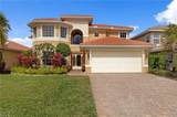 9308 La Bianco St - Photo 6