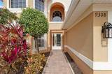 9308 La Bianco St - Photo 7