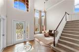 9308 La Bianco St - Photo 8