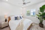 7018 Saona Ct - Photo 10
