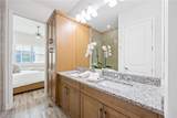 7018 Saona Ct - Photo 11