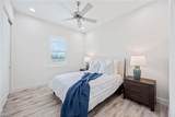 7018 Saona Ct - Photo 12