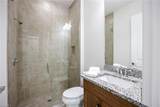 7018 Saona Ct - Photo 13