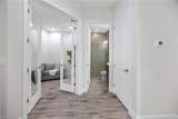 7018 Saona Ct - Photo 14
