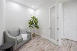 7018 Saona Ct - Photo 15