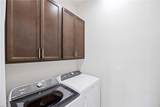 7018 Saona Ct - Photo 16