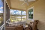 7018 Saona Ct - Photo 5