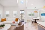 7018 Saona Ct - Photo 6
