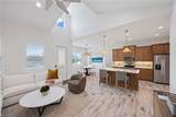 7018 Saona Ct - Photo 7
