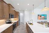 7018 Saona Ct - Photo 8
