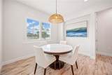 7018 Saona Ct - Photo 9