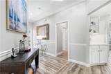 23245 Coconut Shores Dr - Photo 10