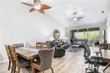 23245 Coconut Shores Dr - Photo 15