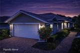 23245 Coconut Shores Dr - Photo 7