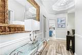 23245 Coconut Shores Dr - Photo 8