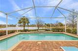 9400 La Bianco St - Photo 1