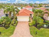 9400 La Bianco St - Photo 4